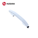 HU-GM3549C-FRK-GAZ-4