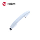 HU-GM3549C-FRK-GAZ-6