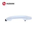 HU-GM3549C-FRK-GAZ-7