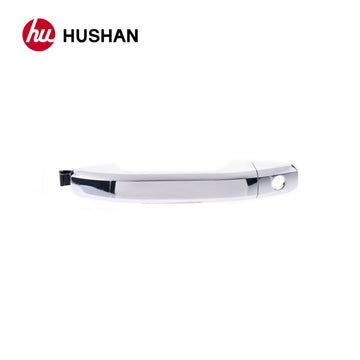 HU-GM3549M-FL