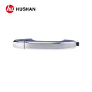 HU-GM3549M-FRK-1