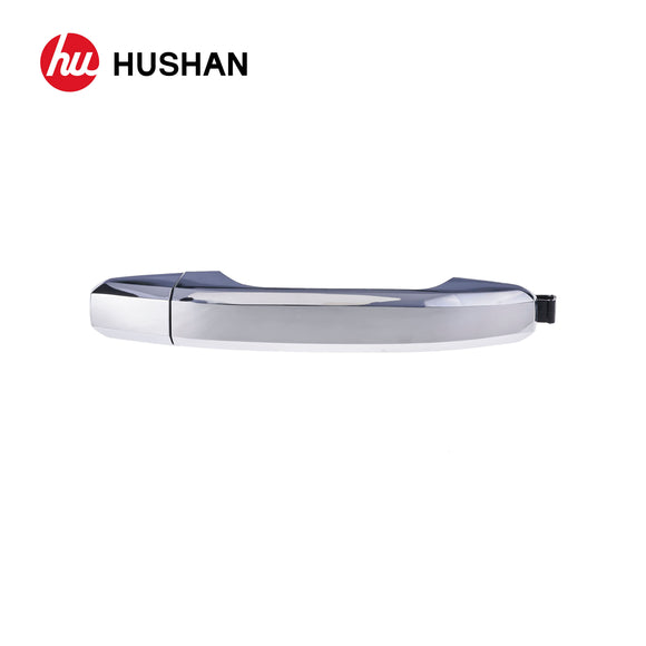 HU-GM3549M-FRK