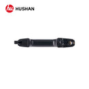 HU-GM3549M-FRK-2