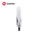 HU-GM3549M-FRK-5