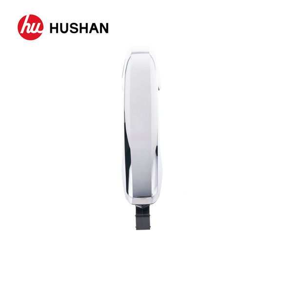 HU-GM3549M-FRK