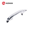 HU-GM3549M-FRK-6