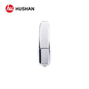 HU-GM3549M-FRK-9