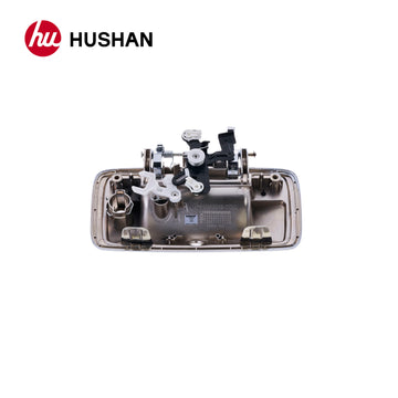 HU-GM3549M-TGC - 0