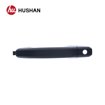 HU-GM3549P-FL