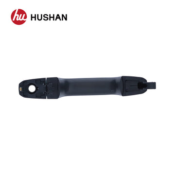 HU-GM3549P-FL - 0