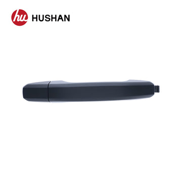 HU-GM3549P-FRK