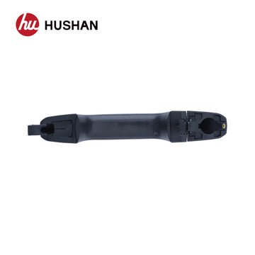 HU-GM3549P-FRK - 0