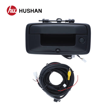 HU-GM3549P-TGCS