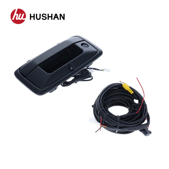 HU-GM3549P-TGCS