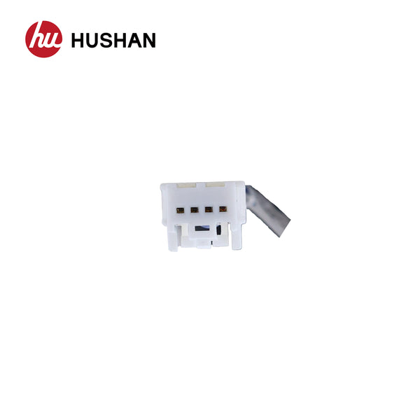 HU-GM3549P-TGCS