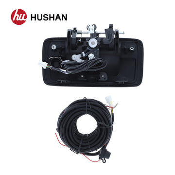 HU-GM3549P-TGCS - 0
