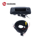 HU-GM3549P-TGCS-3