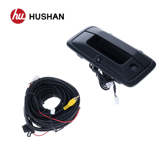 HU-GM3549P-TGCS