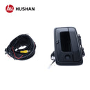 HU-GM3549P-TGCS-5