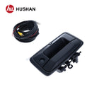 HU-GM3549P-TGCS-6