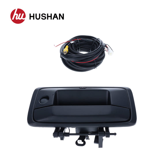 HU-GM3549P-TGCS