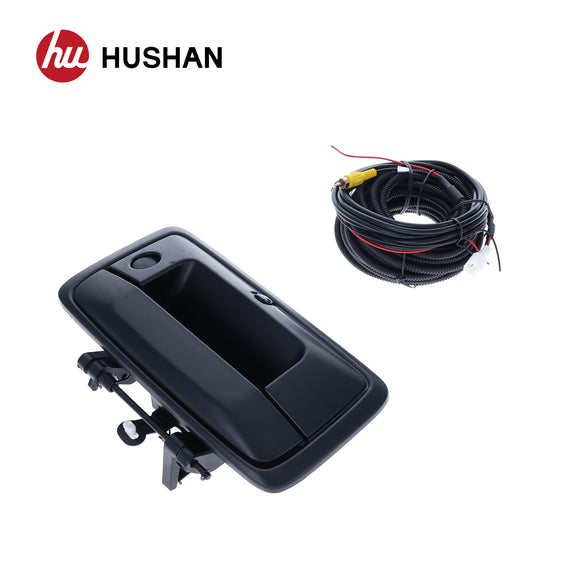 HU-GM3549P-TGCS