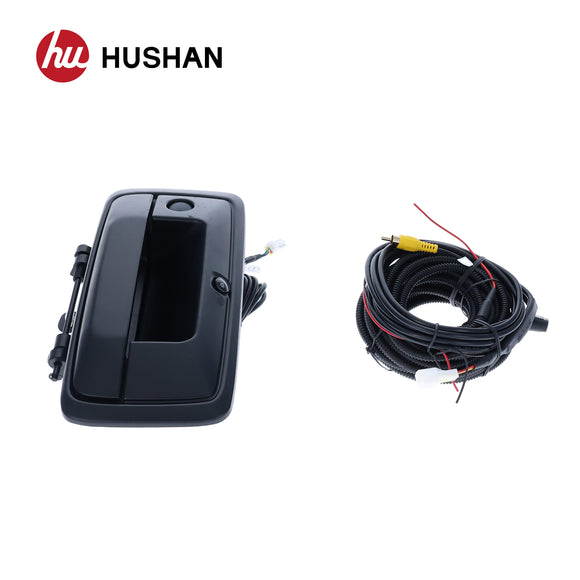 HU-GM3549P-TGCS