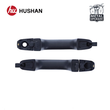 HU-GM3549ZA-2DK - 0