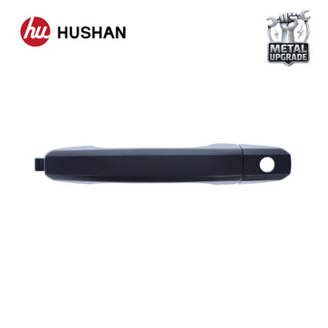 HU-GM3549ZA-FL