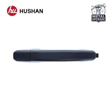 HU-GM3549ZA-FRK