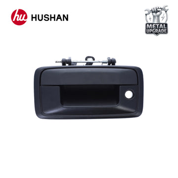 HU-GM3549ZA-TG