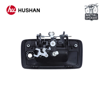 HU-GM3549ZA-TG - 0