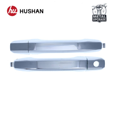 HU-GM3549ZM-2DK