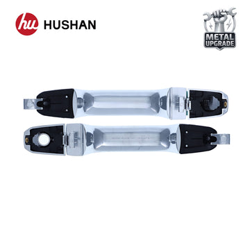 HU-GM3549ZM-2DK - 0