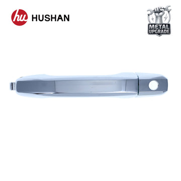 HU-GM3549ZM-FL