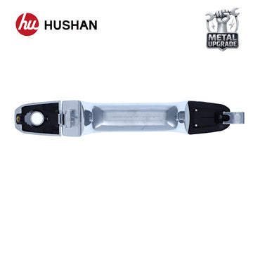 HU-GM3549ZM-FL - 0
