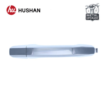 HU-GM3549ZM-FRK