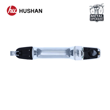 HU-GM3549ZM-FRK - 0