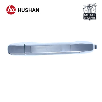 HU-GM3549ZM-RER