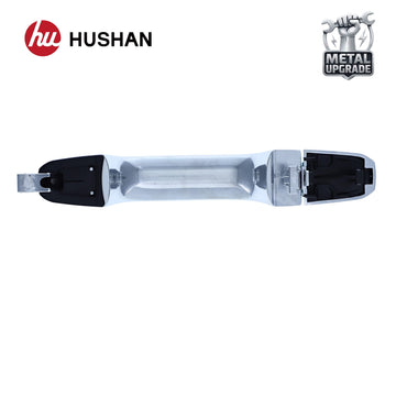 HU-GM3549ZM-RER - 0