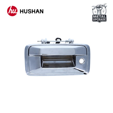 HU-GM3549ZM-TG