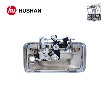 HU-GM3549ZM-TG - 0