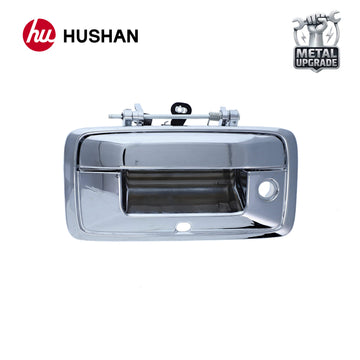 HU-GM3549ZM-TGC