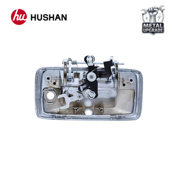 HU-GM3549ZM-TGC - 0