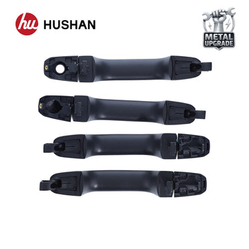 HU-GM3549ZP-4DK - 0