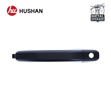 HU-GM3549ZP-FL