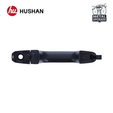 HU-GM3549ZP-FL - 0