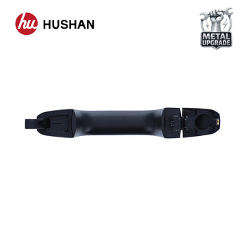 HU-GM3549ZP-FRK - 0