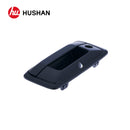 HU-GM3550A-TGC-10