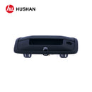 HU-GM3550A-TGC-3